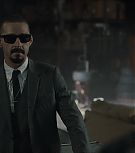 2020-Shia-LaBeouf-as-Creeper-in-The-Tax-Collector-Screencaptures--0018.jpg