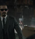2020-Shia-LaBeouf-as-Creeper-in-The-Tax-Collector-Screencaptures--0019.jpg