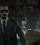 2020-Shia-LaBeouf-as-Creeper-in-The-Tax-Collector-Screencaptures--0020.jpg