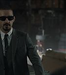 2020-Shia-LaBeouf-as-Creeper-in-The-Tax-Collector-Screencaptures--0021.jpg