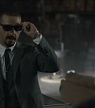 2020-Shia-LaBeouf-as-Creeper-in-The-Tax-Collector-Screencaptures--0022.jpg