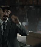 2020-Shia-LaBeouf-as-Creeper-in-The-Tax-Collector-Screencaptures--0023.jpg