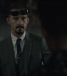 2020-Shia-LaBeouf-as-Creeper-in-The-Tax-Collector-Screencaptures--0024.jpg