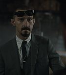 2020-Shia-LaBeouf-as-Creeper-in-The-Tax-Collector-Screencaptures--0025.jpg