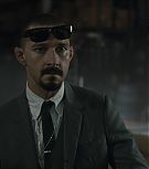 2020-Shia-LaBeouf-as-Creeper-in-The-Tax-Collector-Screencaptures--0026.jpg