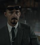 2020-Shia-LaBeouf-as-Creeper-in-The-Tax-Collector-Screencaptures--0027.jpg