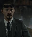2020-Shia-LaBeouf-as-Creeper-in-The-Tax-Collector-Screencaptures--0028.jpg