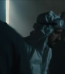 2020-Shia-LaBeouf-as-Creeper-in-The-Tax-Collector-Screencaptures--0029.jpg