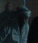 2020-Shia-LaBeouf-as-Creeper-in-The-Tax-Collector-Screencaptures--0030.jpg