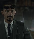 2020-Shia-LaBeouf-as-Creeper-in-The-Tax-Collector-Screencaptures--0031.jpg