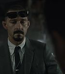 2020-Shia-LaBeouf-as-Creeper-in-The-Tax-Collector-Screencaptures--0032.jpg