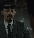 2020-Shia-LaBeouf-as-Creeper-in-The-Tax-Collector-Screencaptures--0033.jpg
