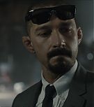 2020-Shia-LaBeouf-as-Creeper-in-The-Tax-Collector-Screencaptures--0034.jpg