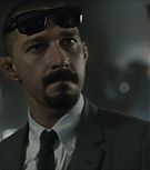 2020-Shia-LaBeouf-as-Creeper-in-The-Tax-Collector-Screencaptures--0035.jpg