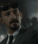 2020-Shia-LaBeouf-as-Creeper-in-The-Tax-Collector-Screencaptures--0036.jpg