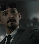 2020-Shia-LaBeouf-as-Creeper-in-The-Tax-Collector-Screencaptures--0037.jpg