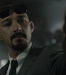 2020-Shia-LaBeouf-as-Creeper-in-The-Tax-Collector-Screencaptures--0038.jpg