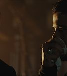 2020-Shia-LaBeouf-as-Creeper-in-The-Tax-Collector-Screencaptures--0040.jpg
