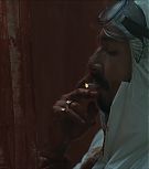 2020-Shia-LaBeouf-as-Creeper-in-The-Tax-Collector-Screencaptures--0042.jpg