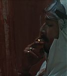 2020-Shia-LaBeouf-as-Creeper-in-The-Tax-Collector-Screencaptures--0043.jpg