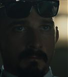 2020-Shia-LaBeouf-as-Creeper-in-The-Tax-Collector-Screencaptures--0044.jpg