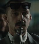 2020-Shia-LaBeouf-as-Creeper-in-The-Tax-Collector-Screencaptures--0045.jpg