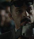 2020-Shia-LaBeouf-as-Creeper-in-The-Tax-Collector-Screencaptures--0046.jpg