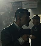 2020-Shia-LaBeouf-as-Creeper-in-The-Tax-Collector-Screencaptures--0047.jpg