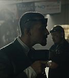 2020-Shia-LaBeouf-as-Creeper-in-The-Tax-Collector-Screencaptures--0048.jpg