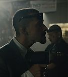 2020-Shia-LaBeouf-as-Creeper-in-The-Tax-Collector-Screencaptures--0049.jpg