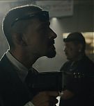 2020-Shia-LaBeouf-as-Creeper-in-The-Tax-Collector-Screencaptures--0050.jpg