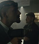 2020-Shia-LaBeouf-as-Creeper-in-The-Tax-Collector-Screencaptures--0051.jpg