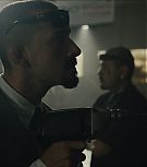 2020-Shia-LaBeouf-as-Creeper-in-The-Tax-Collector-Screencaptures--0052.jpg