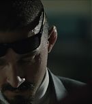 2020-Shia-LaBeouf-as-Creeper-in-The-Tax-Collector-Screencaptures--0053.jpg