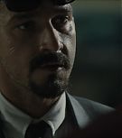 2020-Shia-LaBeouf-as-Creeper-in-The-Tax-Collector-Screencaptures--0054.jpg