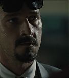 2020-Shia-LaBeouf-as-Creeper-in-The-Tax-Collector-Screencaptures--0055.jpg