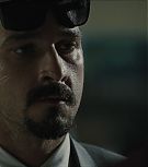 2020-Shia-LaBeouf-as-Creeper-in-The-Tax-Collector-Screencaptures--0056.jpg