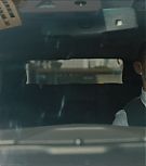 2020-Shia-LaBeouf-as-Creeper-in-The-Tax-Collector-Screencaptures--0057.jpg
