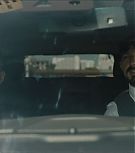 2020-Shia-LaBeouf-as-Creeper-in-The-Tax-Collector-Screencaptures--0058.jpg