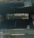 2020-Shia-LaBeouf-as-Creeper-in-The-Tax-Collector-Screencaptures--0059.jpg