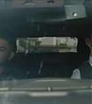 2020-Shia-LaBeouf-as-Creeper-in-The-Tax-Collector-Screencaptures--0061.jpg