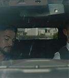 2020-Shia-LaBeouf-as-Creeper-in-The-Tax-Collector-Screencaptures--0063.jpg