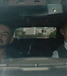 2020-Shia-LaBeouf-as-Creeper-in-The-Tax-Collector-Screencaptures--0064.jpg