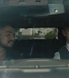 2020-Shia-LaBeouf-as-Creeper-in-The-Tax-Collector-Screencaptures--0065.jpg