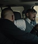 2020-Shia-LaBeouf-as-Creeper-in-The-Tax-Collector-Screencaptures--0066.jpg
