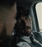 2020-Shia-LaBeouf-as-Creeper-in-The-Tax-Collector-Screencaptures--0068.jpg
