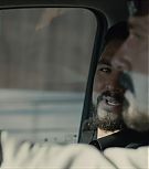 2020-Shia-LaBeouf-as-Creeper-in-The-Tax-Collector-Screencaptures--0069.jpg