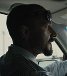 2020-Shia-LaBeouf-as-Creeper-in-The-Tax-Collector-Screencaptures--0070.jpg