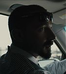 2020-Shia-LaBeouf-as-Creeper-in-The-Tax-Collector-Screencaptures--0071.jpg