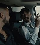2020-Shia-LaBeouf-as-Creeper-in-The-Tax-Collector-Screencaptures--0072.jpg